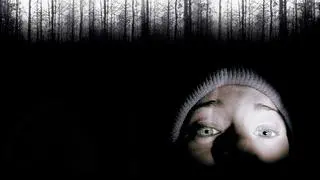 "Blair Witch Project" – będzie serial?