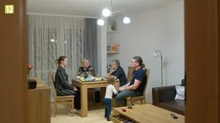 Nowa edycja "ŚOPW" pełna zaskoczeń. Takich uczestników jeszcze nie było