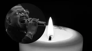 Wokalista upadł na scenę w trakcie koncertu. 30-latek zmarł na oczach fanów