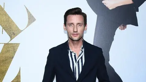 Krystian Pesta 