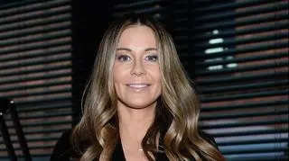 Małgorzata Rozenek buduje nową willę. "Dom nie jest duży, ma czterysta-coś"