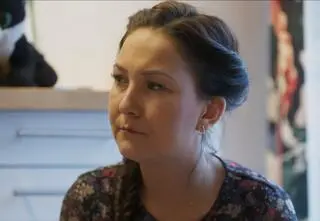 Kasia ze "ŚOPW" wróciła na Instagram po dłuższej nieobecności. Jak dziś wygląda?