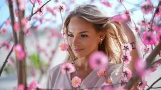 Ada Borkowska z "Hotelu Paradise 8" – co o niej wiemy?