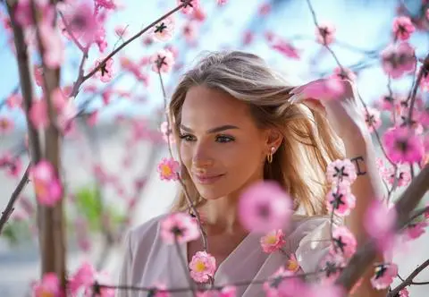 Ada Borkowska z "Hotelu Paradise 8" – co o niej wiemy?