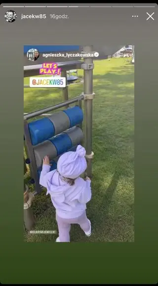 Uczestnicy "Ślubu od pierwszego wejrzenia" na wspólnych wakacjach 