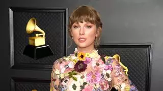 Taylor Swift chciała zagrać w "Zmierzchu". Wiemy, dlaczego jej odmówiono