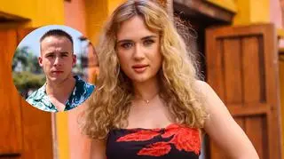 Alicja i Michał z "HP" są razem? Zdjęcia z imprezy zaskoczyły internautów