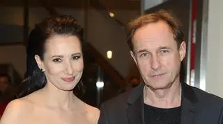 Aleksandra Popławska weźmie ślub z Markiem Kalitą? Zabrała głos