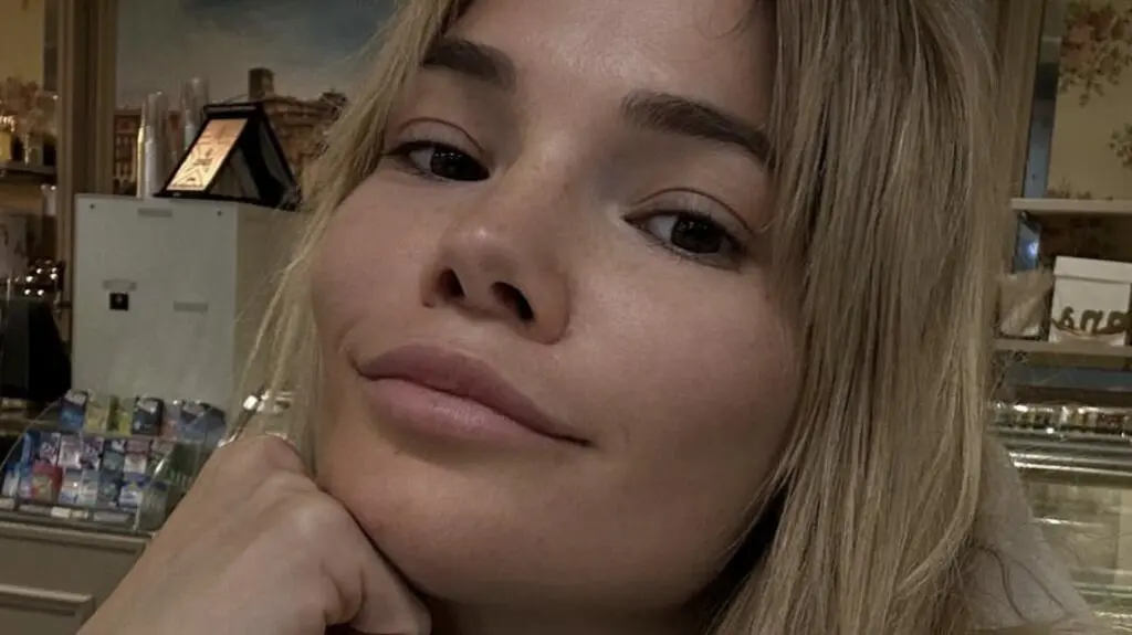 Maja Bohosiewicz