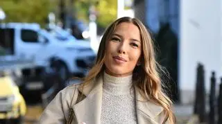 Ewa Chodakowska ostro o show-biznesie. Uderzyła w polskich celebrytów