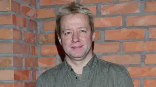 Tak wygląda córka Roberta Leszczyńskiego. Zmieniła się nie do poznania