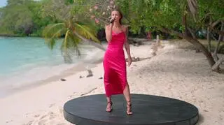 Wiktoria z "HP" otrzymała list od Rocha. "Nie wiem, czy płakać, czy cieszyć się"