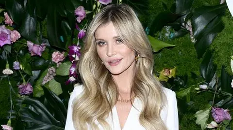 Joanna Krupa