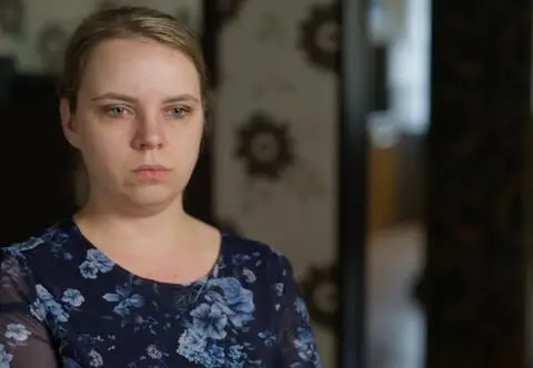 Marta ze "ŚOPW" przeżywa trudne chwile. "Trzymajcie kciuki"