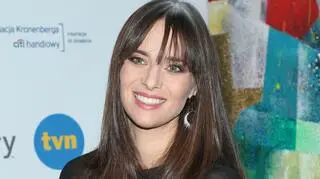 Anna Czartoryska-Niemczycka