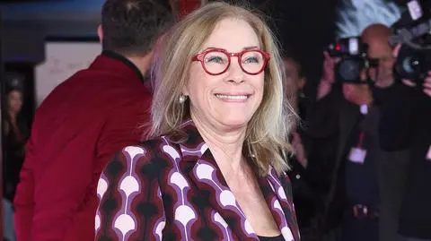 Małgorzata Potocka