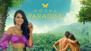 W tych krajach kręcono "Hotel Paradise"