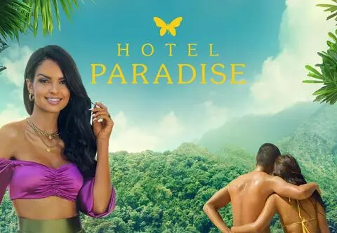 Szukacie wakacyjnych inspiracji? Zobaczcie miejsca, w których kręcono "Hotel Paradise" 