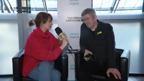 TZZIELINSKI_PSEUDOPATRIOCI