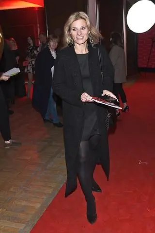 Anna Głogowska