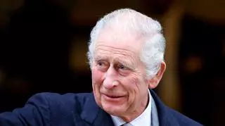 Choroba Karola III nie bez znaczenia dla Pałacu Buckingham. Złamano ważną zasadę 
