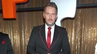 Rodzina Wojciecha Amaro się powiększyła! Słynny kucharz pęka z dumy