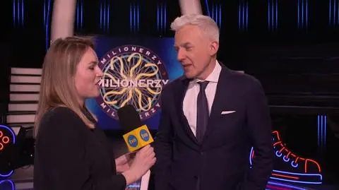 CZT_MILIONERZY_HUBERT_WIEK