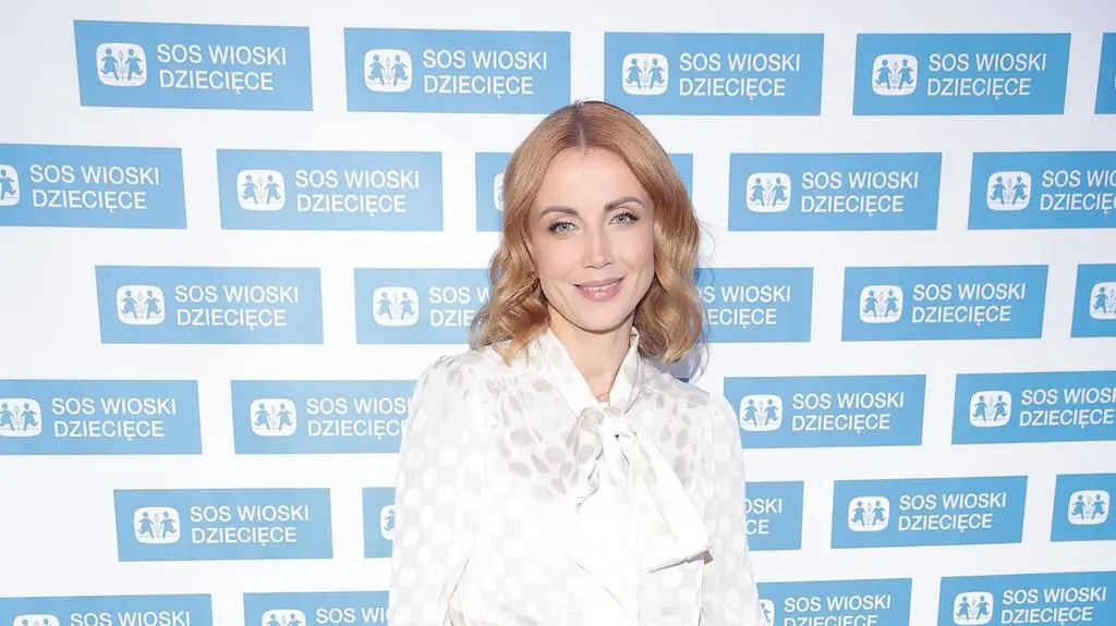 Katarzyna Zielińska
