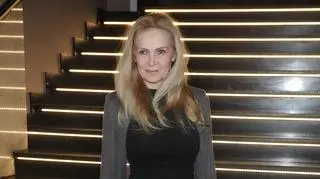 Sylwia Wysocka została zaatakowana przez byłego partnera. Zdradziła, czy wierzy jeszcze w miłość 