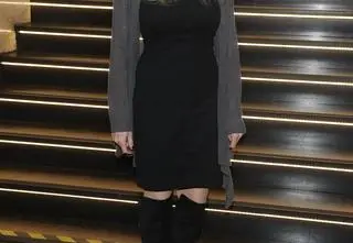 Sylwia Wysocka została zaatakowana przez byłego partnera. Zdradziła, czy wierzy jeszcze w miłość 