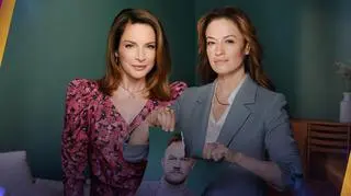 Drugi sezon serialu "Tajemnica zawodowa" w TVN