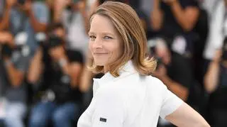 Jodie Foster gwiazdą czwartego sezonu serialu "Detektyw".