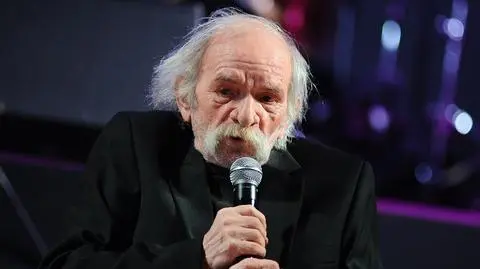 Bohdan Smoleń