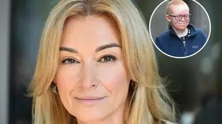 Kabula ma radę dla Martyny Wojciechowskiej. "Nikt nie będzie taki szczery z wami, jak własna córka"