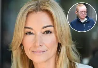 Kabula ma radę dla Martyny Wojciechowskiej. "Nikt nie będzie taki szczery z wami, jak własna córka"