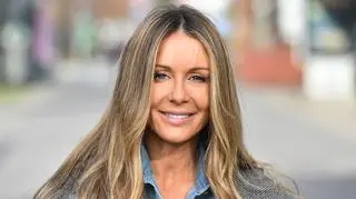 Małgorzata Rozenek zaszalała w nowym domu. Zamieniła go w świąteczną krainę