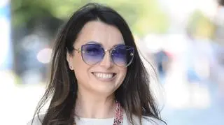 Katarzyna Pakosińska