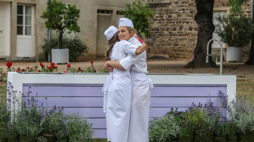 Finał 12. edycji "MasterChefa"