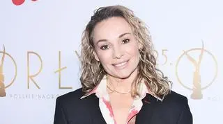 Sonia Bohosiewicz dosadnie na temat zakończenia związku. "Nie rozbiłam tej rodziny"