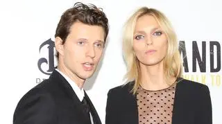 Były mąż Anji Rubik wziął ślub. Sasha Knezevic pochwalił się romantycznymi zdjęciami