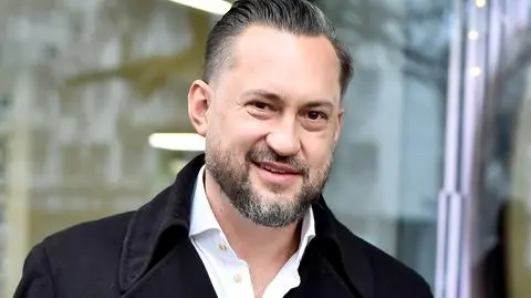 Marcin Prokop