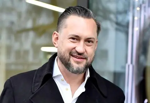 Córka Marcina Prokopa stroni od blasku fleszy. "Buduje się trochę w opozycji do swoich rodziców"