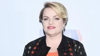 Katarzyna Bosacka o załamaniu po rozwodzie. "Nawet śmierć taty mnie tak nie rozwaliła"