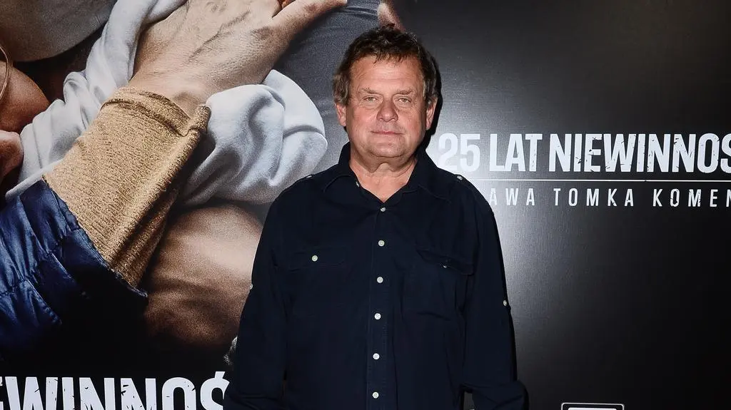 Kazik Staszewski
