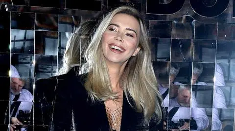 Sandra Kubicka