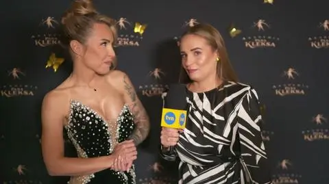 AKADEMIAPNAKLEKSA_LIPINSKA_SWIETA