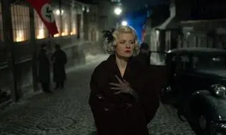 Wiktoria Gorodeckaja