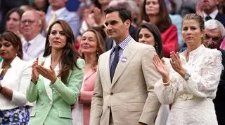 GettyImages-1501418883