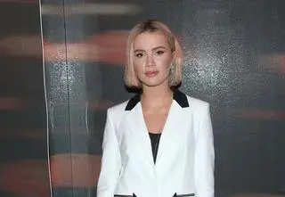 Maffashion o rosyjskich influencerkach. "Widać efekty robionej papki z mózgu"