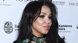 Sylwia Bomba otworzyła się na temat samodzielnego macierzyństwa